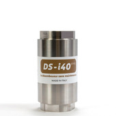 DS-D40