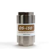 DS-D50