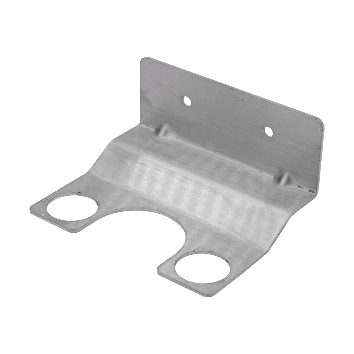 SUPPORT DE FIXATION INOX POUR NW340/400