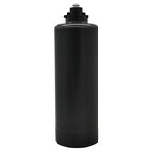 Membrane d'osmose 800 GPD pour osmoseur Reka Black sans réserve